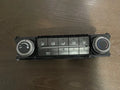 Honda Civic SI HVAC Climate Control Unit (2006–2011) – Genuine OEM