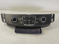 Chevrolet Traverse HVAC Climate Control 84344401 (2021) – Genuine OEM