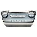 Hyundai Tucson SE HVAC Climate Control 19 20 21 (2021) – Genuine OEM
