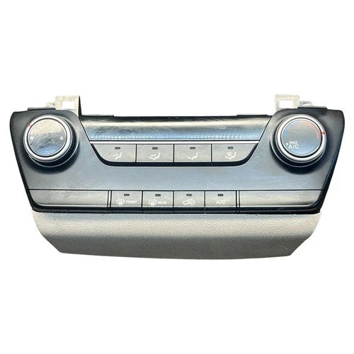 Hyundai Tucson SE HVAC Climate Control 19 20 21 (2021) – Genuine OEM