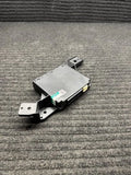Toyota Camry Hybrid HVAC Temperature Control Module 88650-06530 (2012–2013) – Genuine OEM