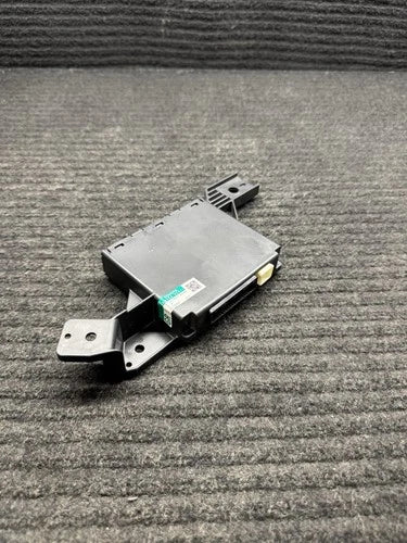 Toyota Camry Hybrid HVAC Temperature Control Module 88650-06530 (2012–2013) – Genuine OEM