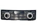 Audi A8 Heater A/C Climate Control Switch Front (2015) – Genuine OEM