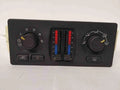 Chevrolet Tahoe Climate HVAC Climate Control (2005–2006) – Genuine OEM