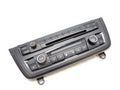 BMW 320i Temperature Control Sedan Base Modern In Canada (2012–2015) – Genuine OEM