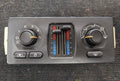 Chevy Silverado 1500 HVAC Climate Control Asembly (2003–2004) – Genuine OEM