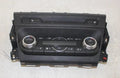 Mazda 3 A/C Climate Heater Temperature Control Auto Assemly (2017–2018) – Genuine OEM