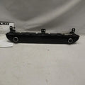 Kia K5 HVAC Climate Control Unit (2025) – Genuine OEM