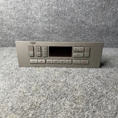 Lincoln Navigator A/C Temperature Control 6LT4-18C612-BA (2003–2006) – Genuine OEM