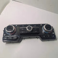 GMC Sierra Auto Climate A/C Heater Seat Temperature Control (2022) – Genuine OEM