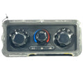 Nissan Xterra HVAC Climate Control (2005–2010) – Genuine OEM