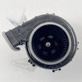 Toyota Prius Hybrid Battery Cooling Blower Motor Assembly G9230-12020 HVAC Control Component (2023–2025) – Genuine OEM