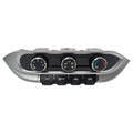 Kia Rio A/C Heater Air Manual Climate Control 97250-1W060 (2012–2015) – Genuine OEM