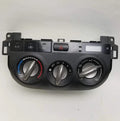 Toyota RAV4 HVAC Climate Control Automatic (2004–2005) – Genuine OEM