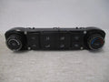 GMC Sierra 1500 Heater Climate Control Unit (2014–2016) – Genuine OEM