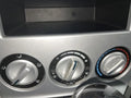 2007-09 Dodge Caliber Climate Controller A/C Heat Panel Temp Temperature – Genuine OEM