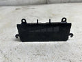 Volvo XC90 Dual Zone Automatic Temperature Controller (2021) – Genuine OEM