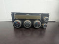 Nissan Pathfinder A/C Heat Climate Control H1529 (2005–2007) – Genuine OEM