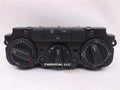 Volkswagen JETTA HVAC Climate Control 5C1 819 045 (2011–2014) – Genuine OEM