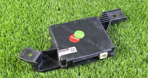 Toyota Camry A/C Temperature Amplifier Control Module (2012–2014) – Genuine OEM
