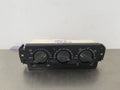 00 GMC Yukon Slt 5.3L Temperature Climate Automatic Control 15758149 – Genuine OEM