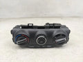 Hyundai Kona HVAC Climate Control Temperature (2018–2021) – Genuine OEM