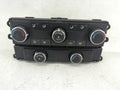 Town & Country A/C Heater Roof Climate Control Temperature (2008) – Genuine OEM