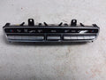 Mercedes-Benz CLS53 Front Automatic Temperature Controller (2020) – Genuine OEM