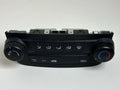 Honda CR-V Heater A/C Climate Control Temperature 79500SWAC1 (2007) – Genuine OEM
