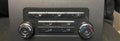 Nissan Titan Crew Cab HVAC Climate Control SE Used (2008–2011) – HVAC Replacement Part