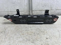 Hyundai KONA Dual Zone Automatic Temperature Controller (2025) – Genuine OEM