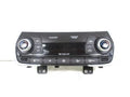 Hyundai Santa FE Dual Auto Temperature Zone Control (2020) – Genuine OEM
