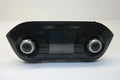 Nissan Juke A/C Heater Automatic Temperature Control Assembly (2011–2014) – Genuine OEM