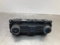 Ford Explorer HVAC Climate Control (2016) – Genuine OEM