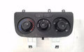 RAM Promaster City Heater Temperature A/C Climate Control (2019–2022) – HVAC Replacement Part