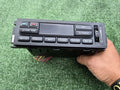 2002-03 Ford F150 HVAC Climate Control USED – HVAC Replacement Part