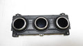 Land Rover Discovery Rear Climate Control HY3218D687LD (2017–2020) – Genuine OEM