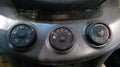 Toyota RAV4 Manual Temperature Control Unit (2009) – Genuine OEM