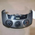 Toyota Rav4 A/C Heater Temperature Manual Climate Control (2006–2012) – Genuine OEM | Ref SKU-6239