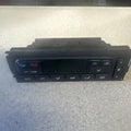 Ford F250 F350 CLIMATE HVAC Climate Control PANEL (2005–2007) – Genuine OEM