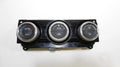 Subaru WRX Auto Climate HVAC Climate Control 2.0L (2016) – Genuine OEM