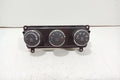 Jeep Wrangler Automatic Auto Heat/A/C Temperature Control Unit (2011–2013) – Genuine OEM