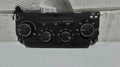 Chrysler 300 A/C Heater Dual Auto Temperature Control (2005–2007) – Genuine OEM