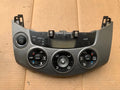 Toyota RAV-4 RAV4 A/C Heater Climate Temp Temperature Control (2006–2012) – Genuine OEM