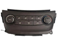 SENTRA Temperature Control (2013–2014) – Genuine OEM