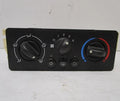 Saturn Ion HVAC Climate Control Assembly (2006–2007) – Genuine OEM | Ref SKU-5937