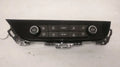 Buick Enclave Front ID 84497454 HVAC Climate Control (2018–2020) – HVAC Replacement Part