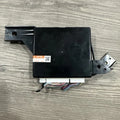 Toyota Highlander Temperature Control Module (2008–2009) – Genuine OEM