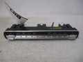 Mercedes-Benz A-Class Heater Climate Control Unit (2019–2022) – Genuine OEM