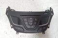 Buick Regal HVAC Climate Control Unit (2016) – Genuine OEM